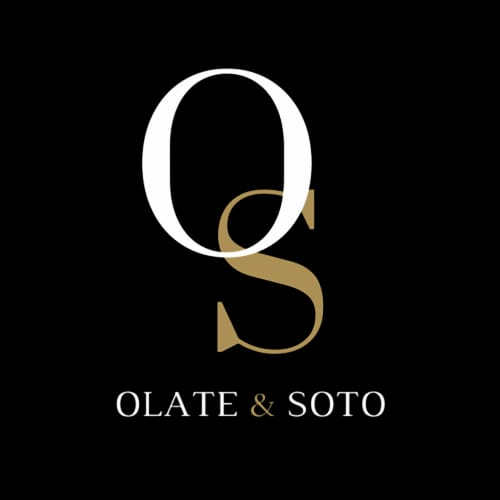 Olate & Soto